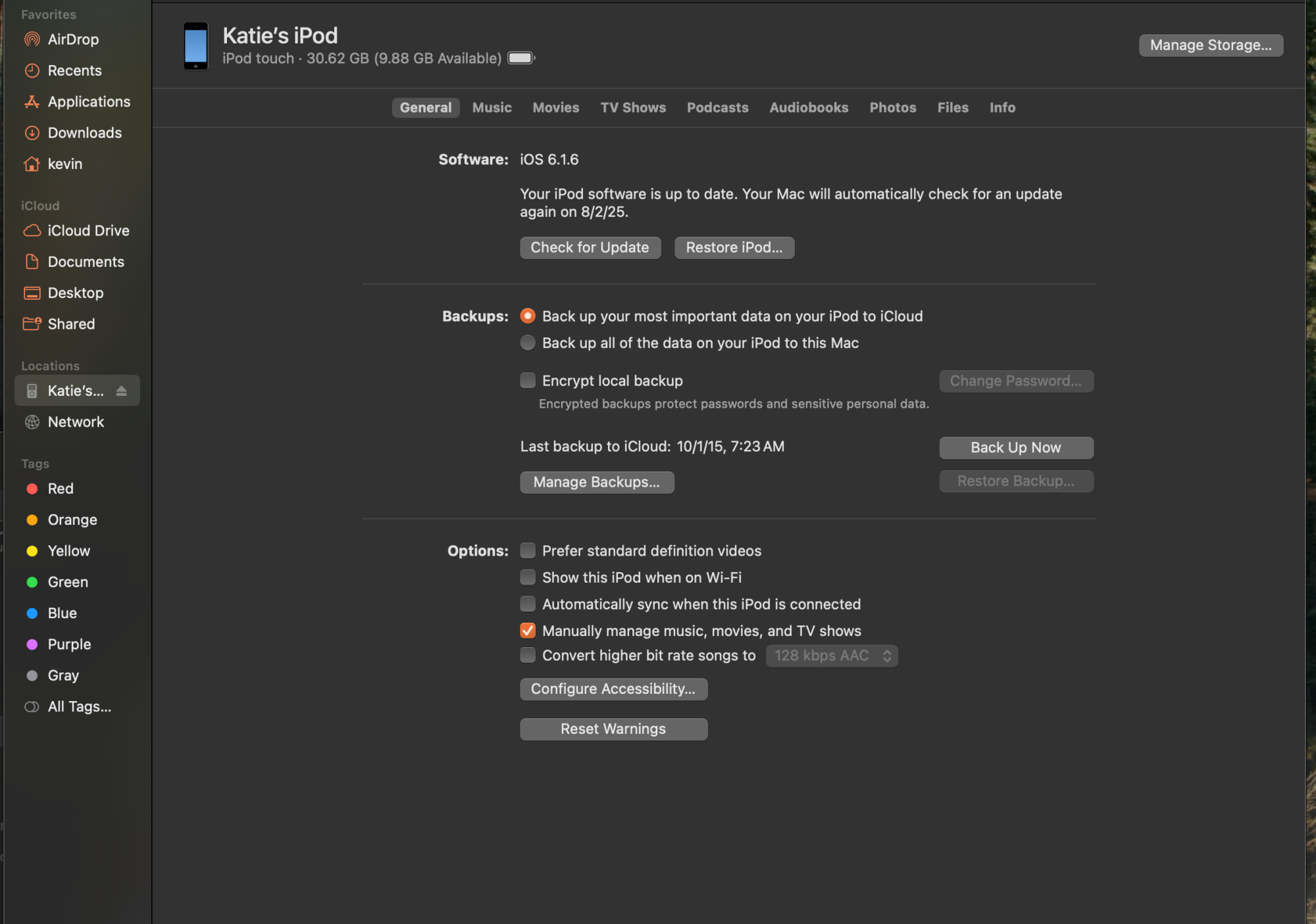 Screenshot 2025-08-01 at 4.27.14 PM.png