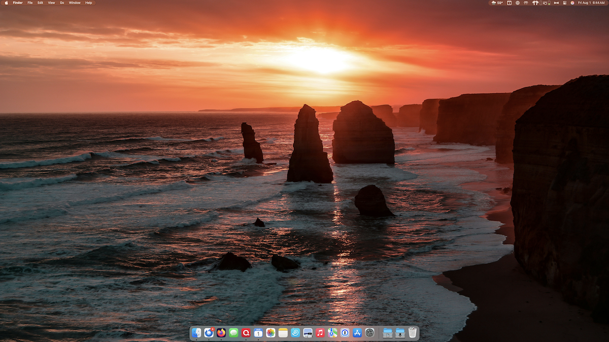 Screenshot 2025-08-01 at 6.44.32 AM.png