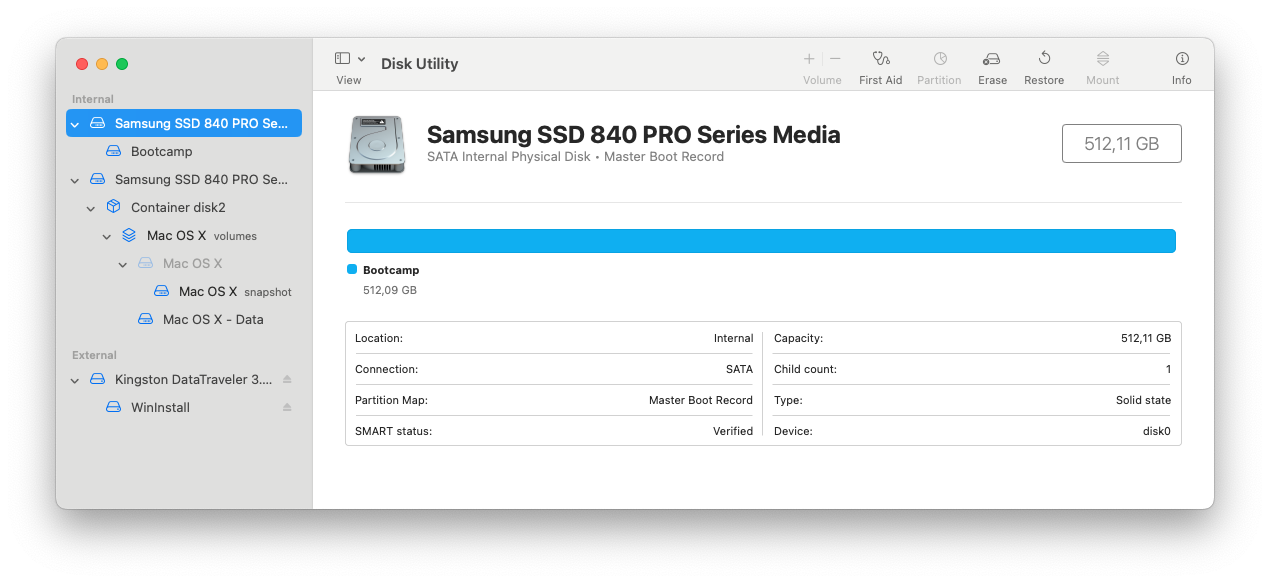 Screenshot 2025-08-02 at 14.10.52.png
