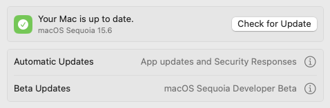Screenshot 2025-08-03 at 14.19.11.png
