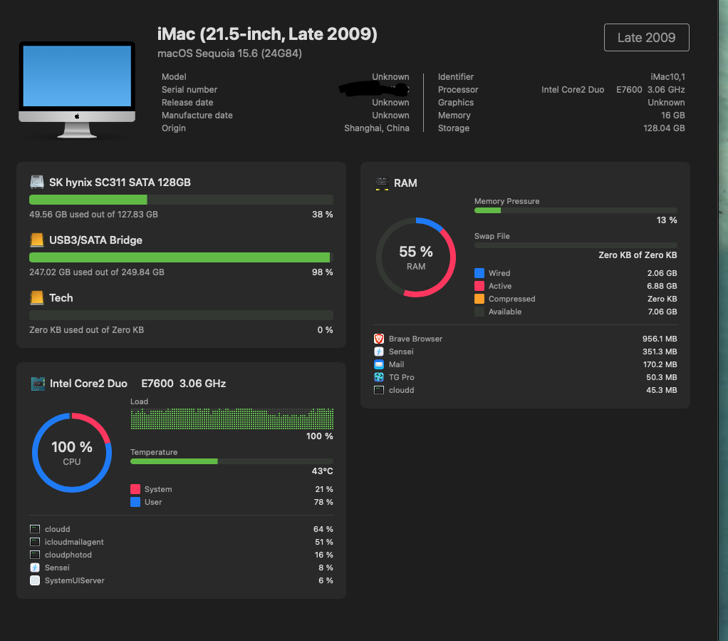 Screenshot 2025-08-04 at 12.41.52.png