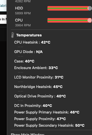Screenshot 2025-08-04 at 12.50.41.png