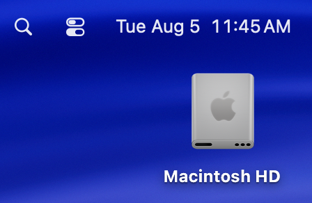 Screenshot 2025-08-05 at 11.45.52 AM.png