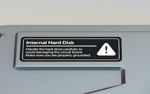 Screenshot 2025-08-05 at 15.38.03.png