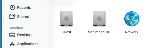 Screenshot 2025-08-05 at 3.49.34 PM.png