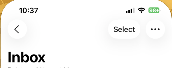 Screenshot 2025-08-06 at 10.37.19 AM.png