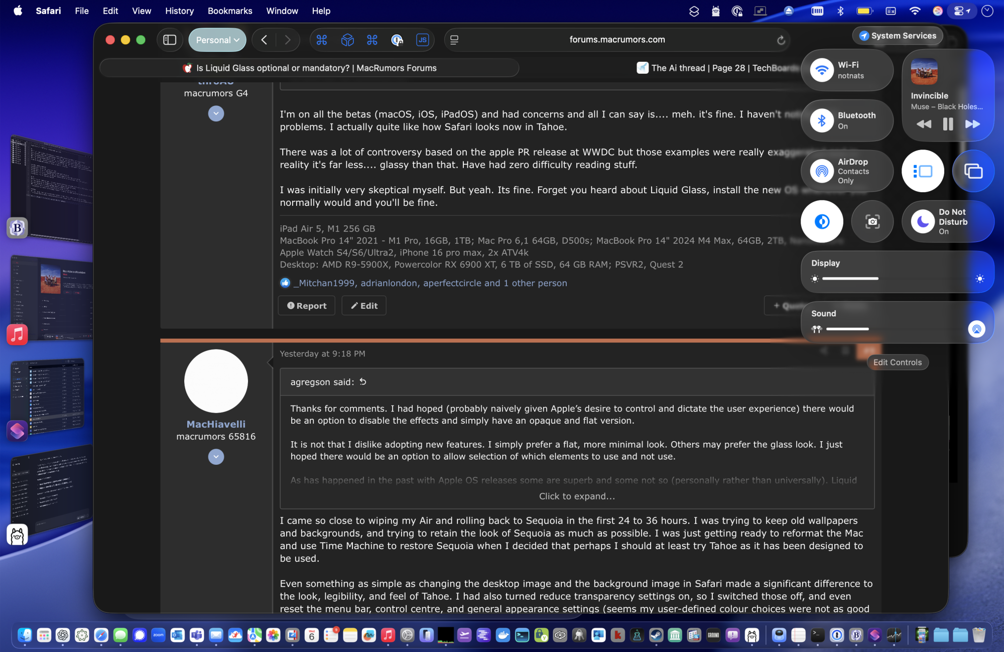 Screenshot 2025-08-06 at 12.53.17 am.png