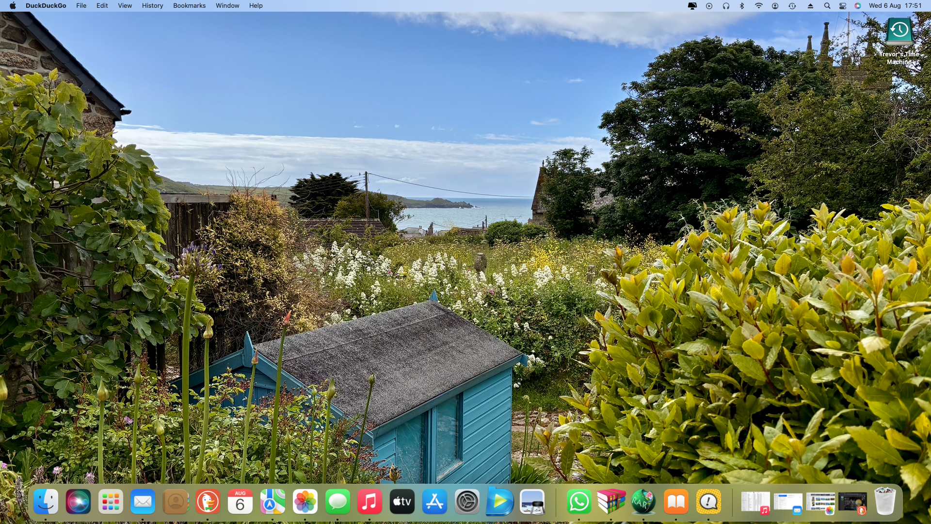 Screenshot 2025-08-06 at 17.51.42.png