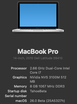Screenshot 2025-08-06 at 7.27.34 PM.png