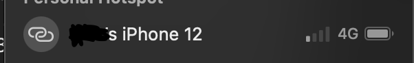 Screenshot 2025-08-06 at 8.20.38 PM.png
