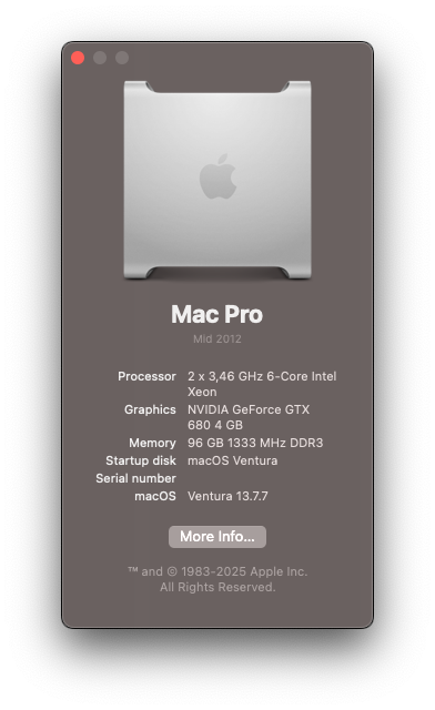 Screenshot 2025-08-07 at 09.47.27.png