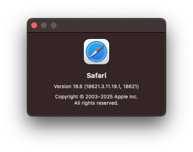 Screenshot 2025-08-07 at 09.57.07.png