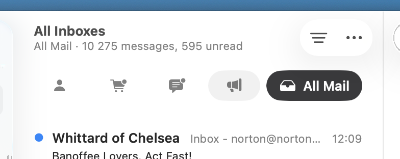 Screenshot 2025-08-07 at 12.32.27.png
