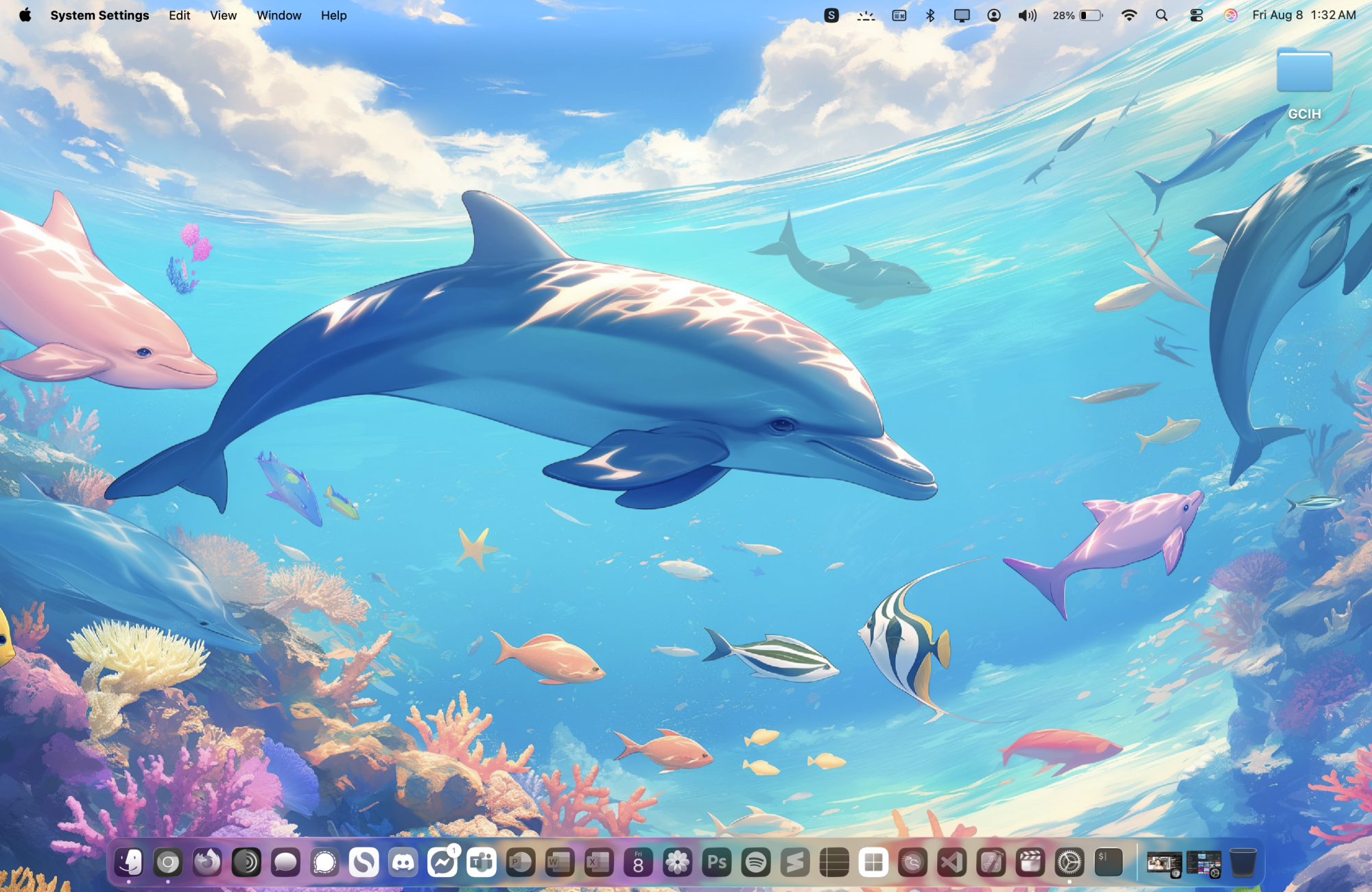 Screenshot 2025-08-08 at 1.32.55 AM.png