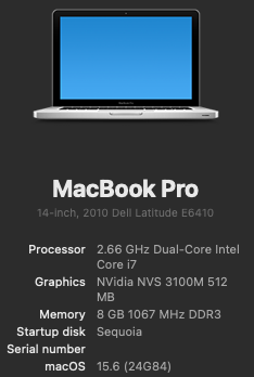 Screenshot 2025-08-08 at 11.56.03 AM.png