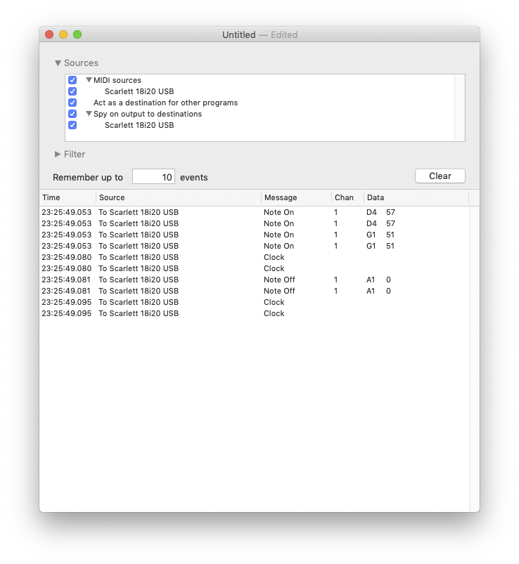 Screenshot 2025-08-08 at 23.25.49.png
