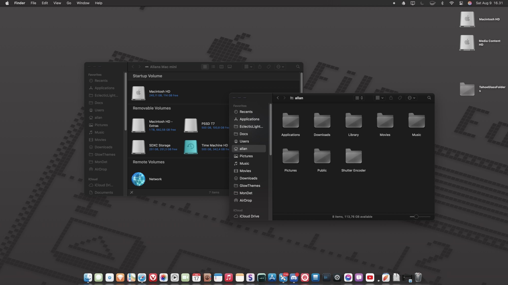 Screenshot 2025-08-09 at 16.31.19.jpeg