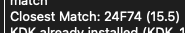 Screenshot 2025-08-10 at 10.36.59 AM.png