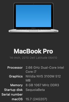 Screenshot 2025-08-10 at 10.44.13 AM.png