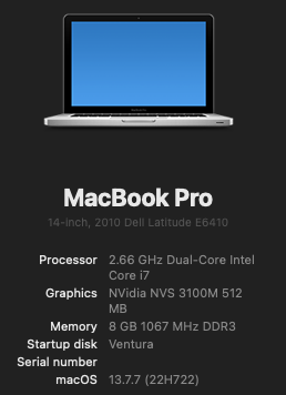 Screenshot 2025-08-10 at 11.15.22 AM.png
