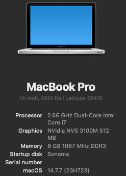 Screenshot 2025-08-10 at 11.25.40 AM.png