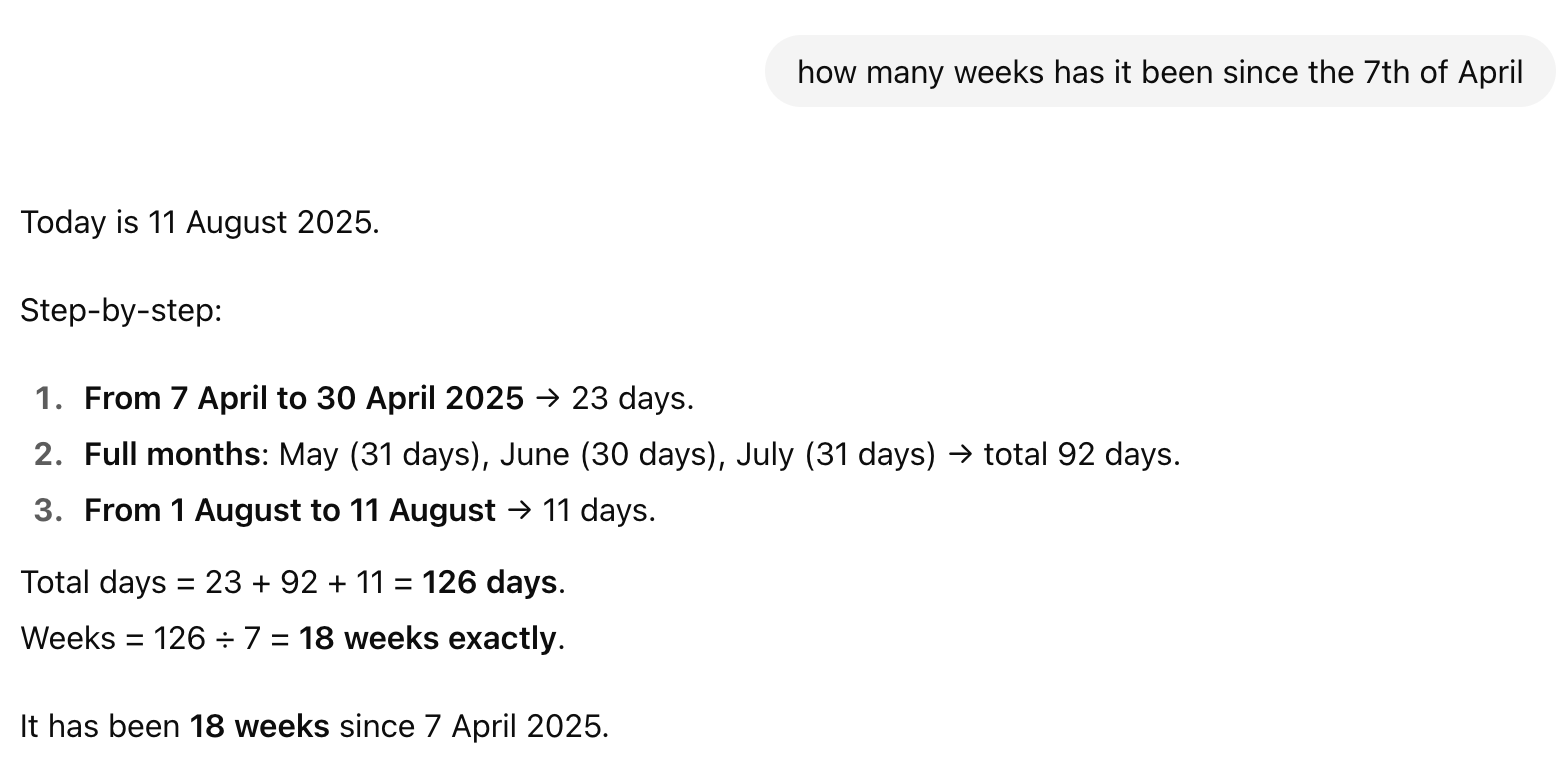 Screenshot 2025-08-11 at 1.08.14 PM.png