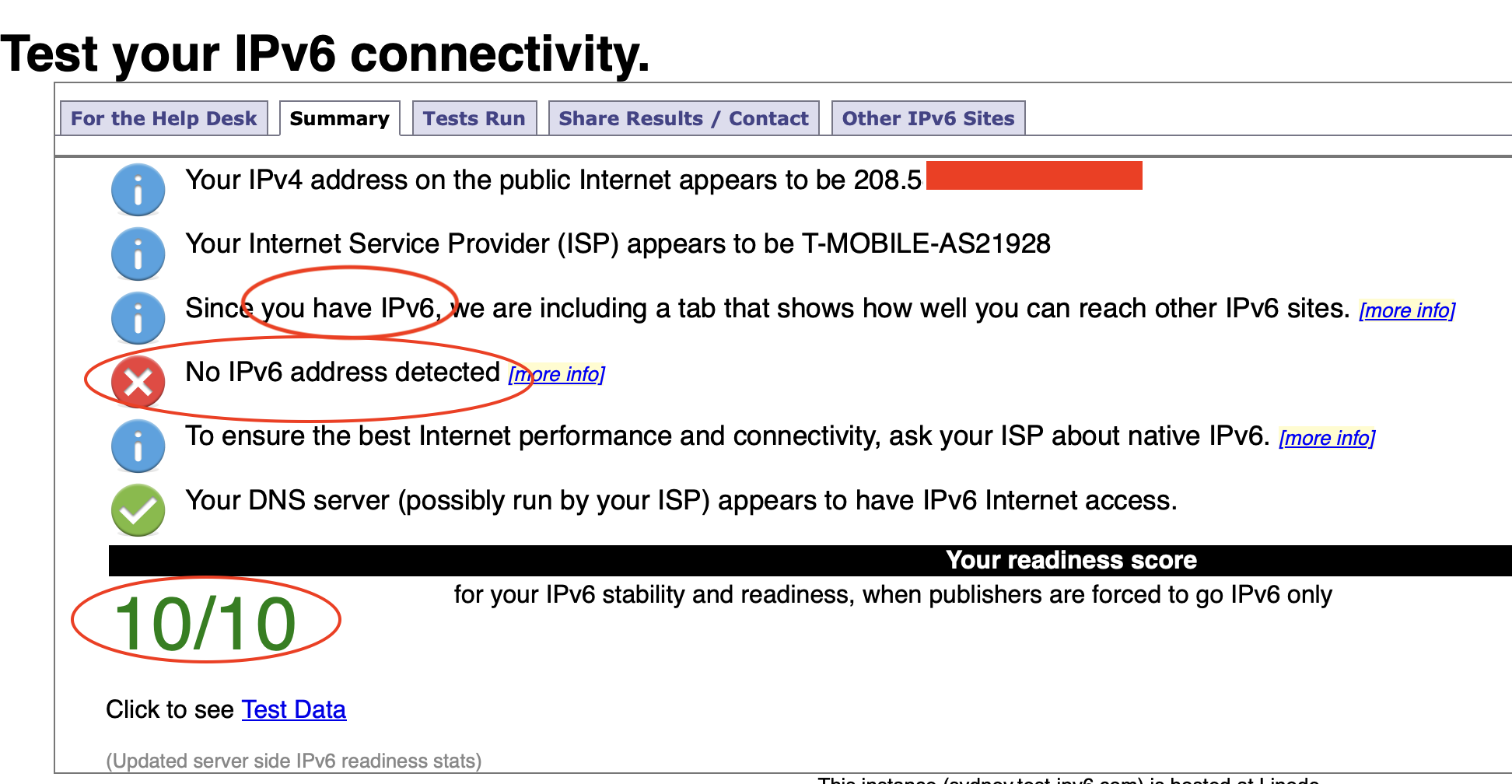 Screenshot 2025-08-11 at 16.43.04.png