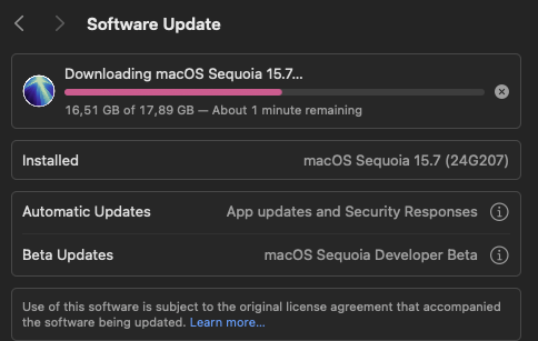 Screenshot 2025-08-11 at 20.22.45.png