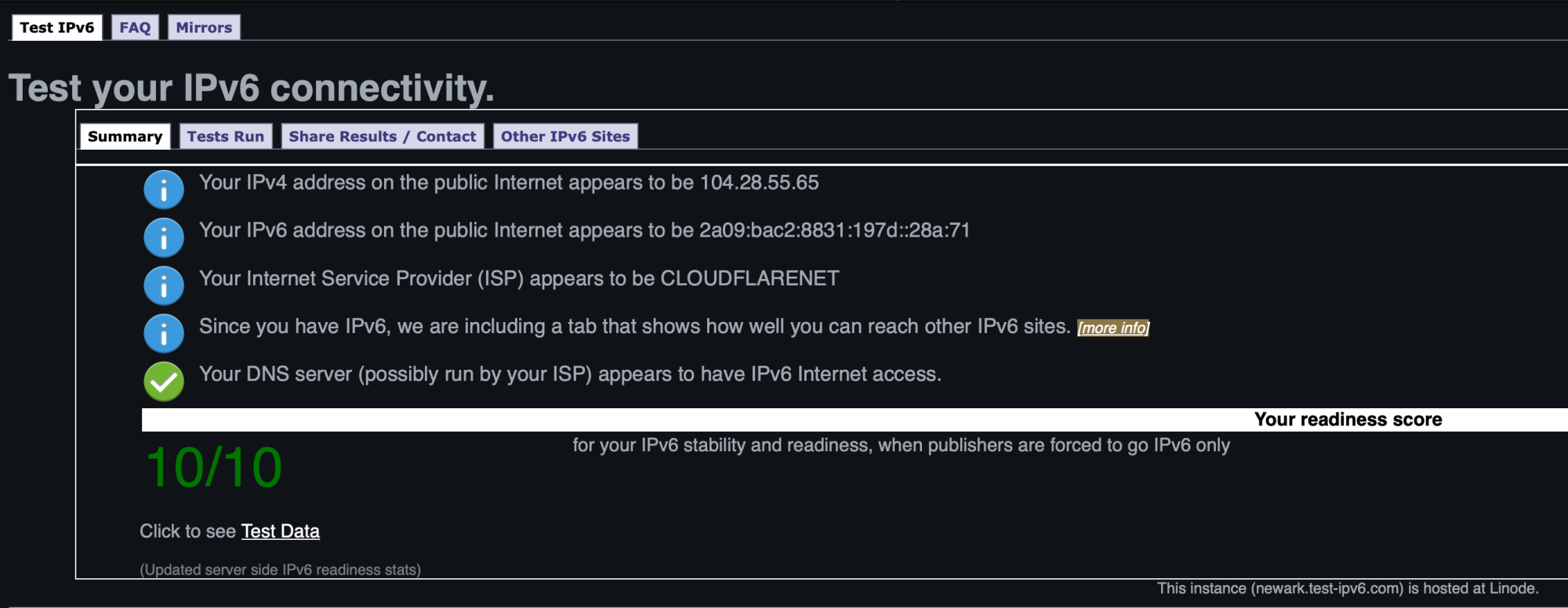 Screenshot 2025-08-11 at 3.44.07 PM.png
