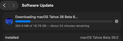 Screenshot 2025-08-11 at 5.29.41 PM.png