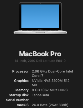 Screenshot 2025-08-11 at 6.58.54 PM.png