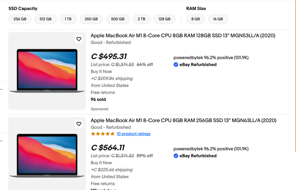 Screenshot 2025-08-11 at 9.08.13 PM.png