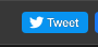 Screenshot 2025-08-12 122140.png