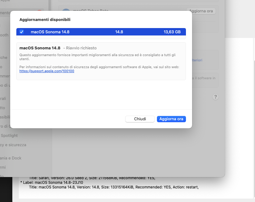 Screenshot 2025-08-12 alle 11.41.23.png
