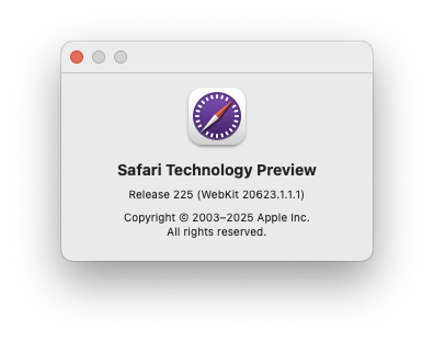 Screenshot 2025-08-12 at 01.44.21.png