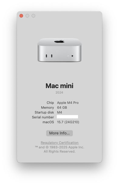Screenshot 2025-08-12 at 02.09.34.png