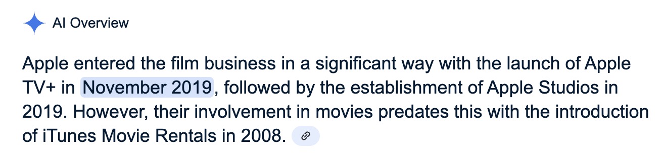 Screenshot 2025-08-12 at 03.43PM.jpg