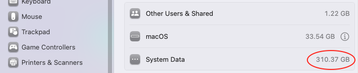 Screenshot 2025-08-12 at 8.20.17 PM.png