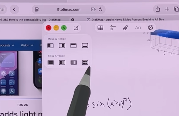 Screenshot 2025-08-13 140724.png