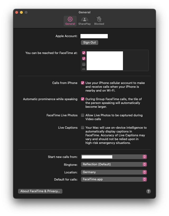 Screenshot 2025-08-13 at 12.48.12.png