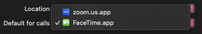 Screenshot 2025-08-13 at 13.06.34.png
