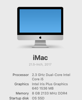 Screenshot 2025-08-13 at 4.07.05 PM.png