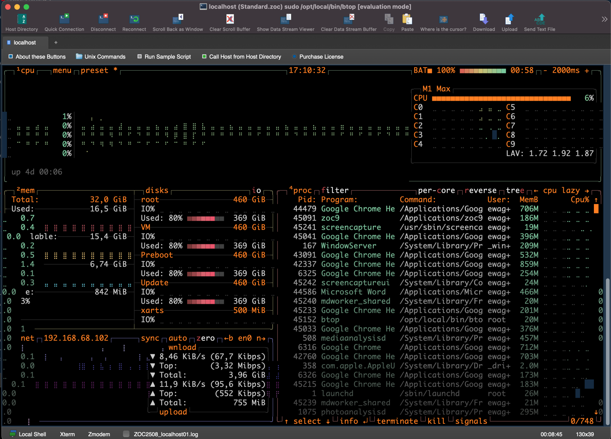 Screenshot 2025-08-14 at 5.10.33 PM.png