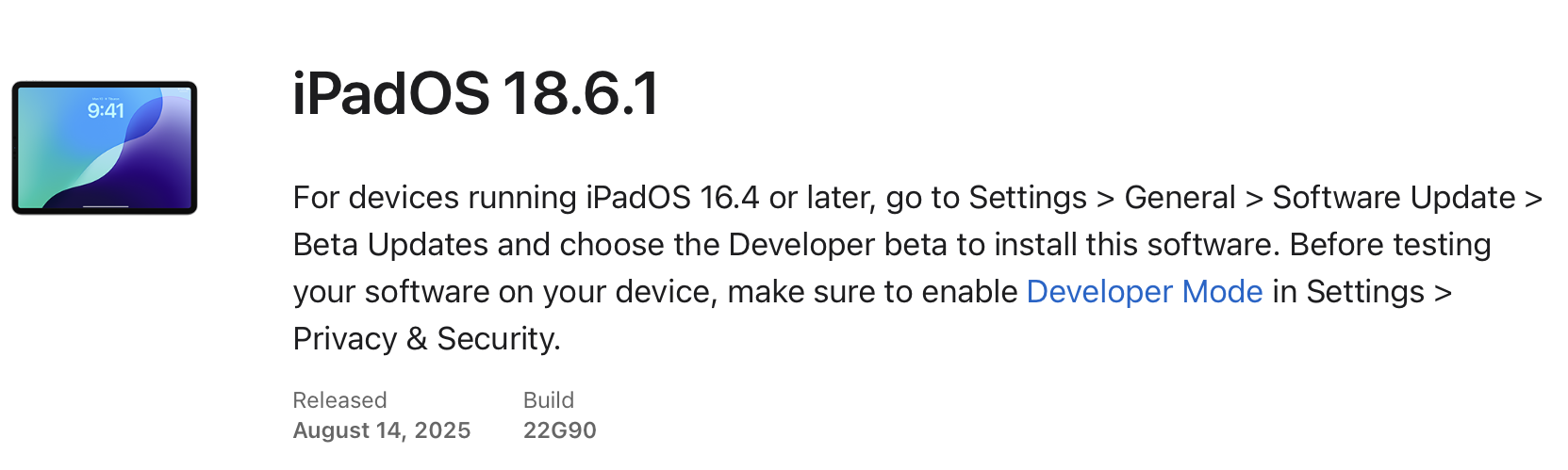 Screenshot 2025-08-15 at 02.16.15.png