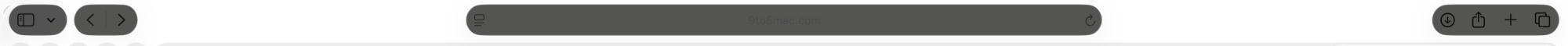 Screenshot 2025-08-15 at 13.11.31.png