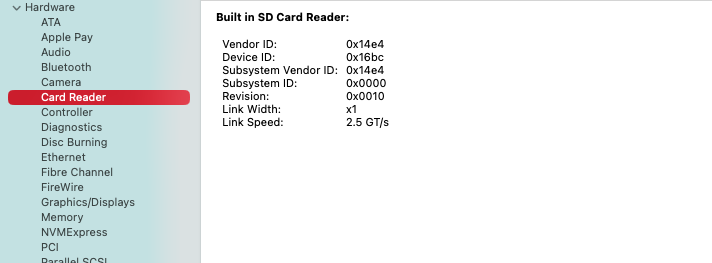 Screenshot 2025-08-16 at 09.59.21.png
