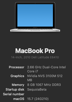 Screenshot 2025-08-16 at 6.35.01 AM.png