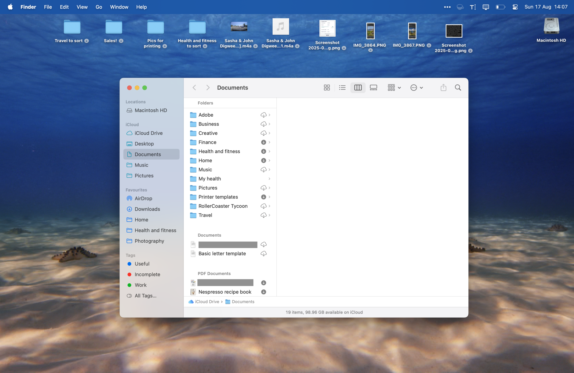 Screenshot 2025-08-17 at 14.07.48.png