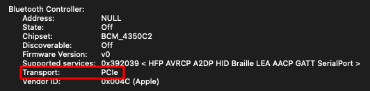 Screenshot 2025-08-17 at 7.29.26 AM.png
