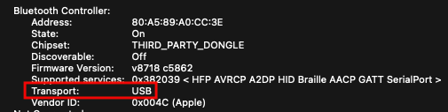 Screenshot 2025-08-17 at 7.34.20 AM.png